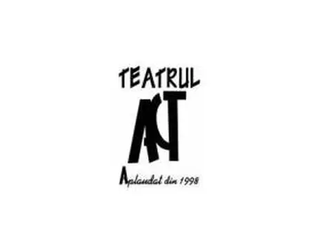 Marcel Iureş, în ”Creatorul de teatru”