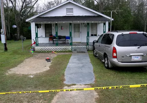 Măcel în SUA: 11 morţi într-un atac oribil