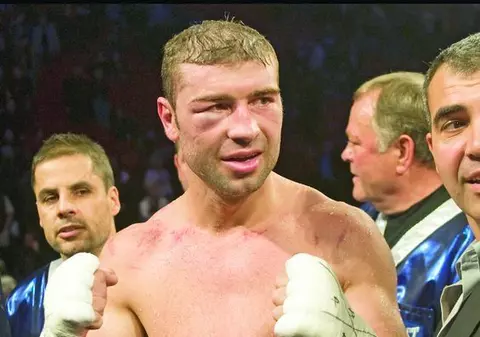 Bute: "A fost o luptă aproape perfectă" 