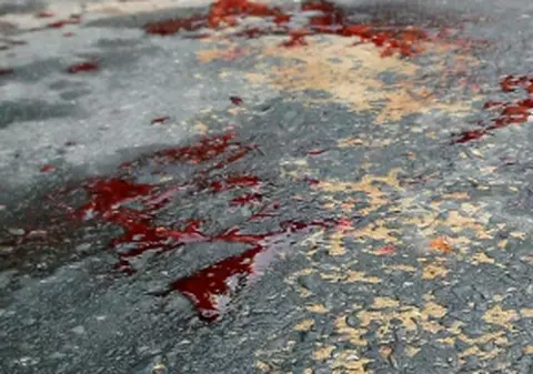 Tragedie rutieră la Vaslui