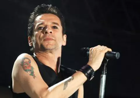 Se suplimentează biletele la Depeche Mode!