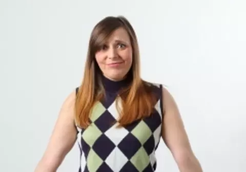 Roxana Iliescu răspunde cititorilor