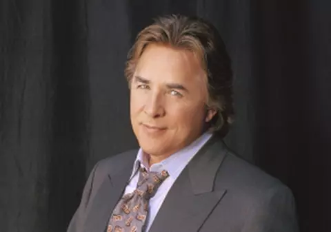 Don Johnson, păgubit cu zeci de milioane de dolari