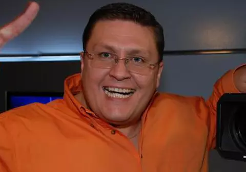 1.650.000 de români au urmărit Fanatik Show week-end-ul trecut