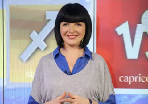 Neti Sandu analizează şansele astrale ale fotbaliştilor români!