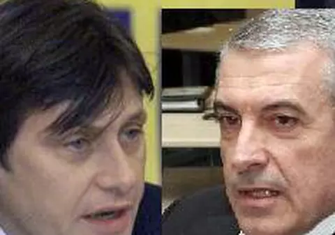 PNL îşi alege preşedinte