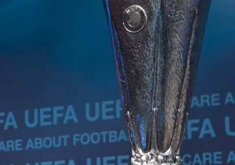 Şahtior - Dinamo Kiev, în semifinalele Cupei UEFA?