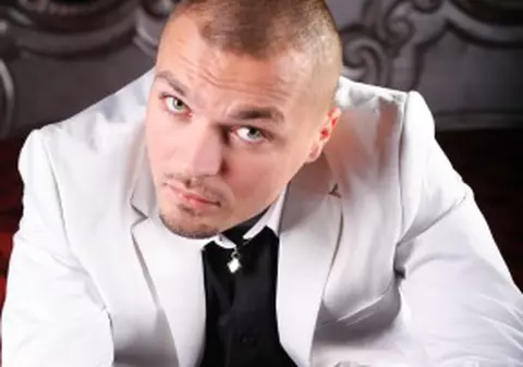 Weekend 100% Hip-Hop românesc, la MTV