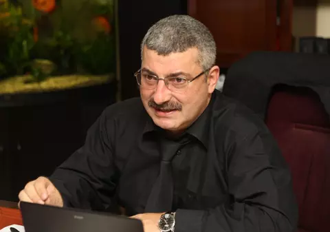 Prigoană vrea să ceară demisia ministrului culturii
