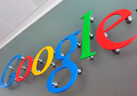 Google şi-a îmbunătăţit motorul de căutare bazat pe asocieri semantice