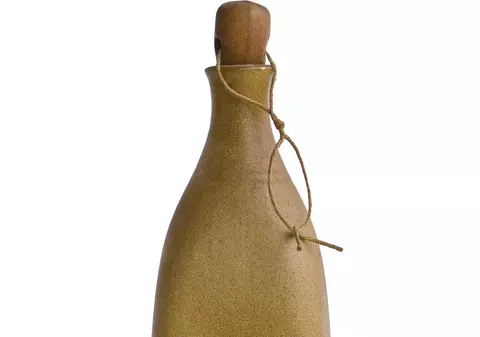 Elevă în comă, după ce a băut un litru de ţuică
