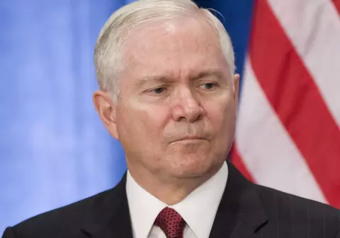 Statutul homosexualilor în armata SUA nu se va schimba curând