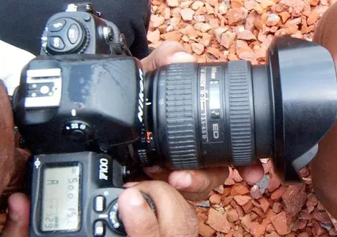 ”Cafeneaua Fotografilor”, la Museo Cafe din Capitală