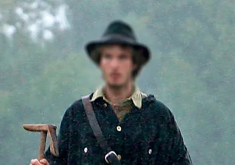 18 Păcală în judeţul Olt