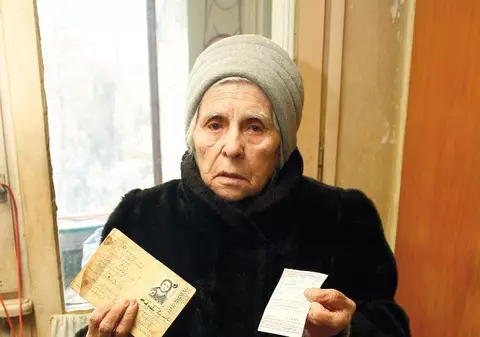 Cum vă luaţi medicamentele aproape gratis