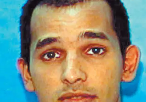 Scapă de condamnarea la moarte?