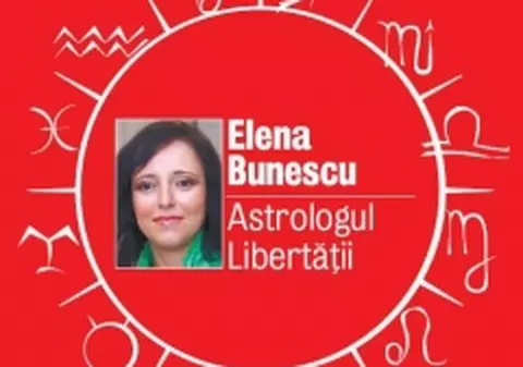 Taurii excelează în profesii care cer atenţie la detalii