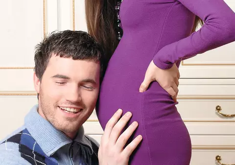 Cât de trainică e căsnicia ta?