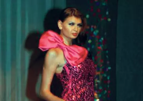 Monica şi Ramona, împreună la Focşani