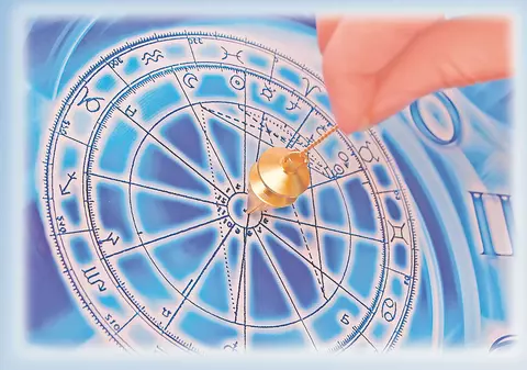 Berbecilor, fiţi calmi!