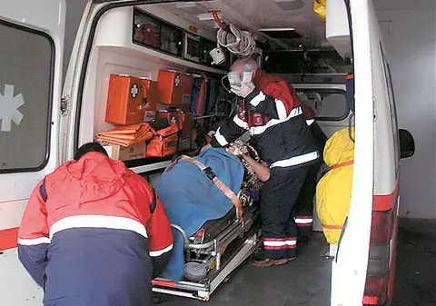 «Cumnatul» lui Roman, mardeiaş de stradă