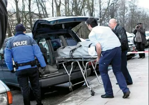 «Românii erau o familie-model»