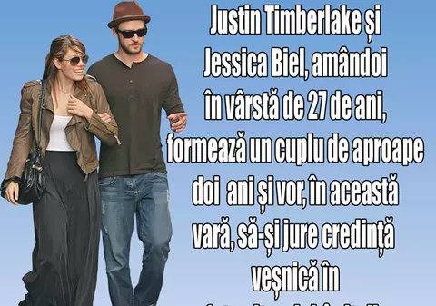 Fac nuntă în Italia