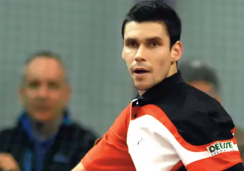 «Hăne» şi-a găsit sponsori cu averi de 140.000.000 $