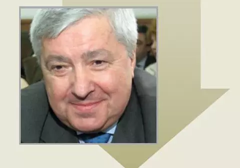 Miki Șpagă, LIBER LA ANCHETĂ. A rămas FĂRĂ IMUNITATE PARLAMENTARĂ