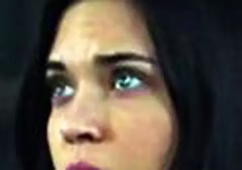 Nou pe marile ecrane: "Misterul gemenilor"