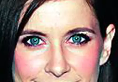 Recomandări TV - Vineri, 13 martie