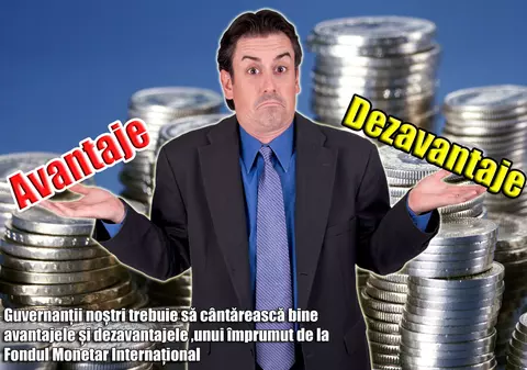 «Nu avem nevoie de banii lor!»