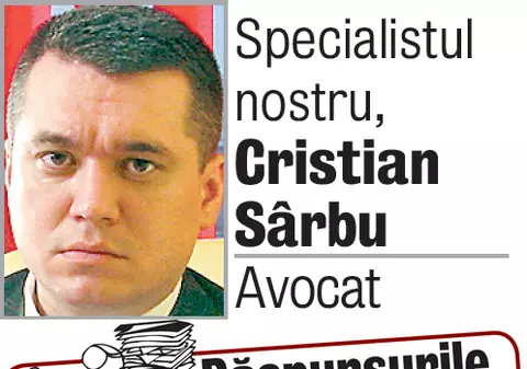 Descendenţii în linie directă au dreptul la părţi egale din moştenire