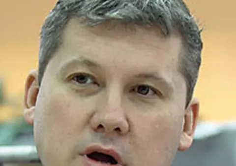 Predoiu îi îndeamnă pe procurori să-i lase în fundul gol pe bandiți: ”Confiscaţi tot!”