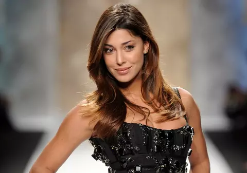 Cu Mutu la oftalmolog