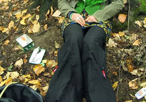 Cele mai tari evenimente ale primăverii