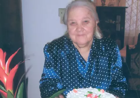 Reţeta săptămânii