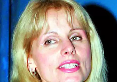 Nepoata Anastasiei Lazariuc e în comă