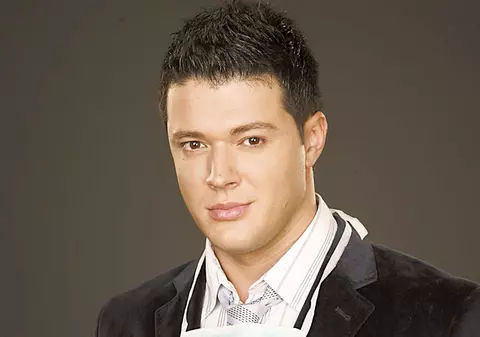 Recomandări TV - «Frumuseţe pe muchie de cuţit»