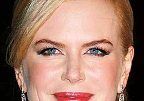 Recomandări TV - 18 martie