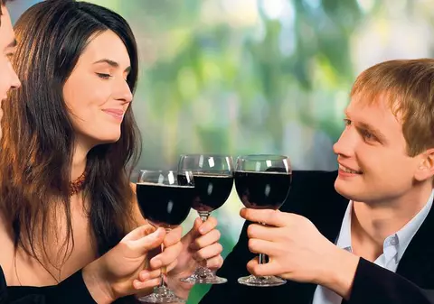 Ce efect ai asupra bărbaţilor?