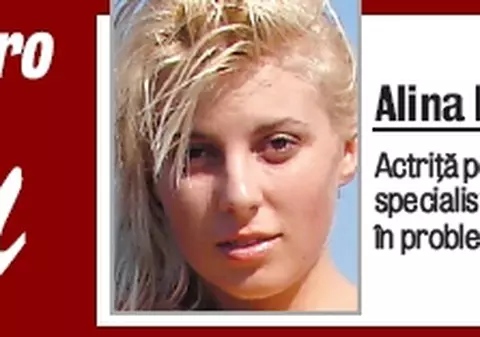 ”Nici prin cap nu-mi trece să-mi sacrific familia” 