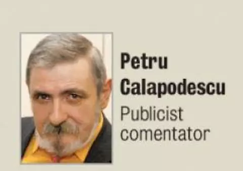 PNL - Căutarea busolei
