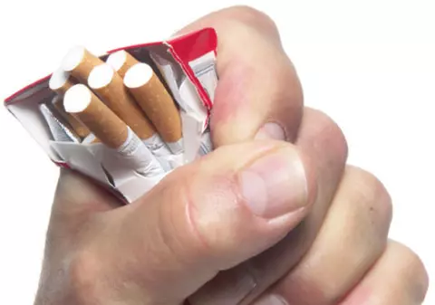 Va fi prăpăd de la 1 aprilie