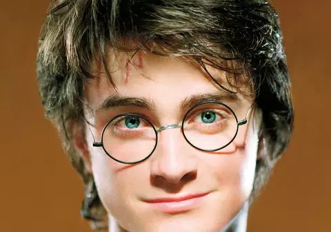 Cele mai tari filme de azi