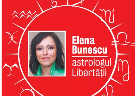 BERBECII trebuie să dea frâu liber sentimentelor pentru a depăşi momentele de criză