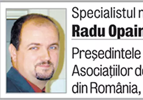 Pierderile din asociaţia de proprietari se suportă de către toţi locatarii 