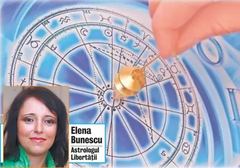 Taurii îşi irosesc energia