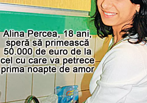 «Nu prea mai are ce să vândă»