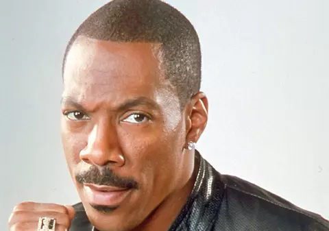 Recomandări TV- vineri 27 martie